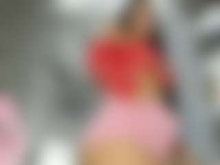 Show de cam sexual en vivo de loren-baker