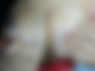 Live cam show with loren-baker - Mexican on StripNow | colombia