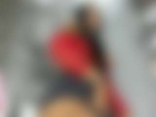 Live cam show with loren-baker - Trimmed on iamadamtest123.com