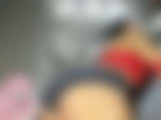 loren-baker's Live Sex Cam Show