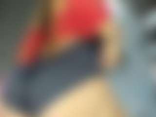 loren-baker's Live Sex Cam Show
