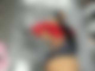 loren-baker's Live Sex Cam Show