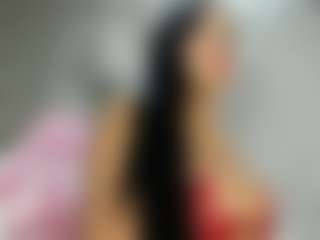 loren-baker's Live Sex Cam Show