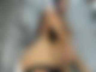 loren-baker's Live Sex Cam Show