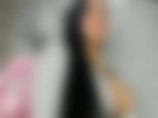 loren-baker's Live Sex Cam Show