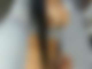 loren-baker's Live Sex Cam Show