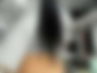 loren-baker's Live Sex Cam Show