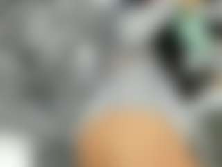 loren-baker's Live Sex Cam Show