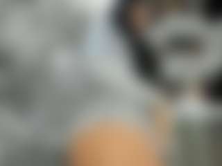 loren-baker's Live Sex Cam Show