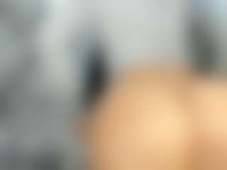 loren-baker's Live Sex Cam Show