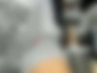 loren-baker's Live Sex Cam Show