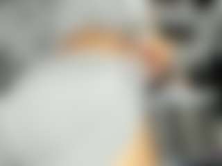 loren-baker's Live Sex Cam Show