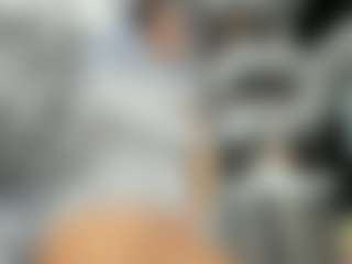 loren-baker's Live Sex Cam Show