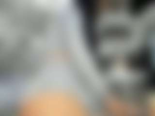 loren-baker's Live Sex Cam Show