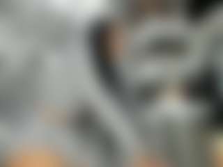 loren-baker's Live Sex Cam Show
