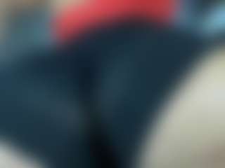 loren-baker's Live Sex Cam Show