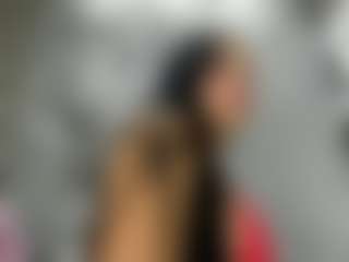 loren-baker's Live Sex Cam Show