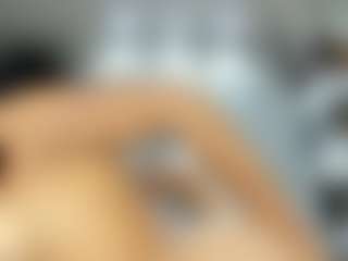 loren-baker's Live Sex Cam Show