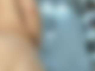 loren-baker's Live Sex Cam Show
