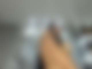 Show de cam sexual en vivo de loren-baker