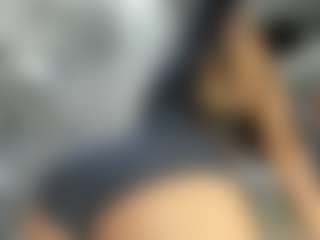 loren-baker's Live Sex Cam Show