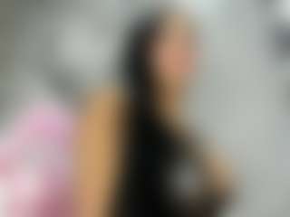 loren-baker's Live Sex Cam Show