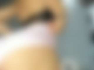 loren-baker's Live Sex Cam Show