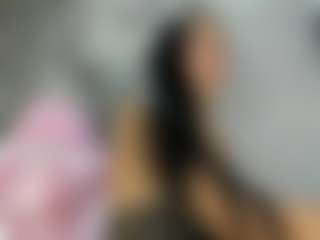 loren-baker's Live Sex Cam Show