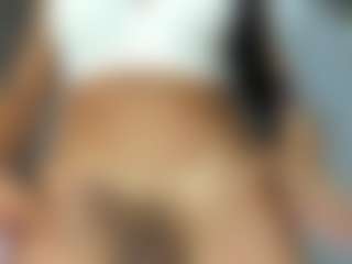 Live cam show with loren-baker - Big Tits on AdultVida.com