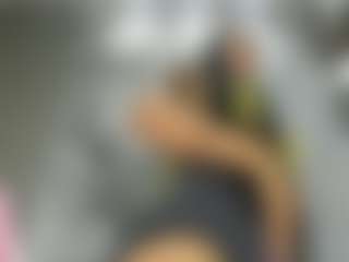 loren-baker's Live Sex Cam Show