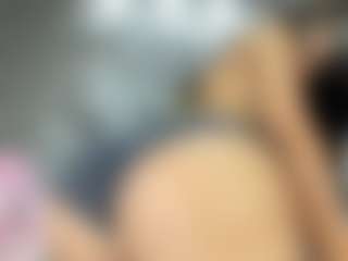 loren-baker's Live Sex Cam Show