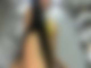 Live cam show with loren-baker - Black Hair on madthumbs