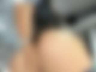 loren-baker's Live Sex Cam Show