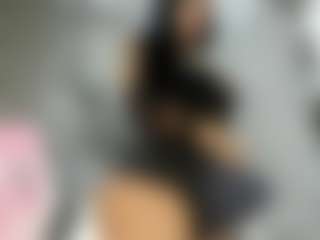 loren-baker's Live Sex Cam Show