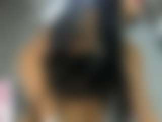loren-baker's Live Sex Cam Show