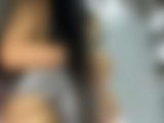 loren-baker's Live Sex Cam Show