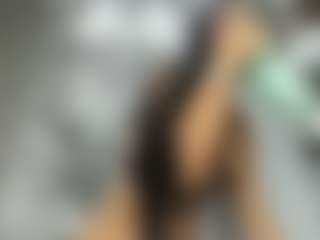 Live cam show with loren-baker - Ukrainian on CamwithHer | colombia