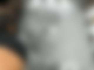 loren-baker's Live Sex Cam Show