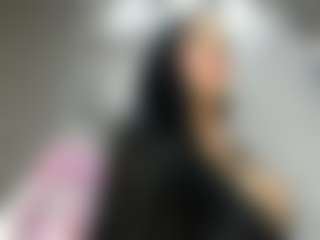 loren-baker's Live Sex Cam Show