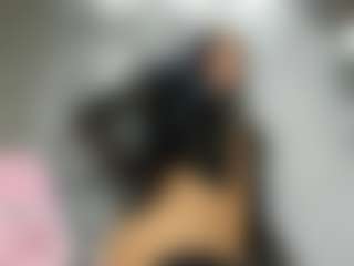 loren-baker's Live Sex Cam Show