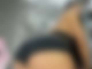loren-baker's Live Sex Cam Show