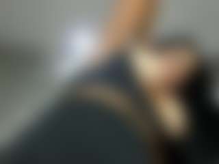 loren-baker's Live Sex Cam Show