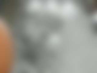 Live cam show with loren-baker - Brown Eyes on Soda Cam