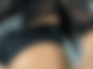 loren-baker's Live Sex Cam Show