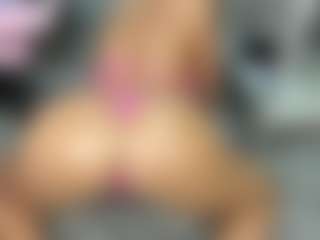 loren-baker's Live Sex Cam Show
