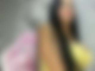 Show de cam sexual en vivo de loren-baker