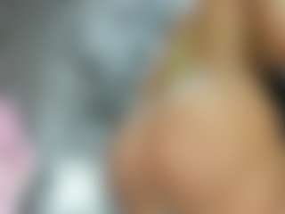 loren-baker's Live Sex Cam Show