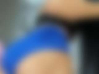 loren-baker's Live Sex Cam Show