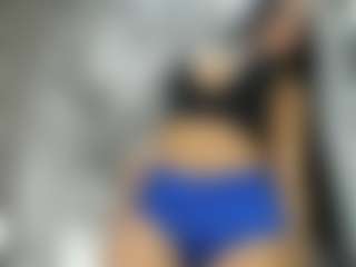 Live cam show with loren-baker - Portuguese on Camsoda