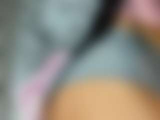 loren-baker's Live Sex Cam Show